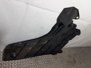 защита днища Acura TLX 1 поколение [рестайлинг] 2020, 2.4 л., бензин, АКПП, белый, седан, передний привод