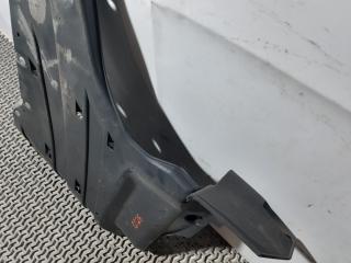 защита днища Acura TLX 1 поколение [рестайлинг] 2020, 2.4 л., бензин, АКПП, белый, седан, передний привод