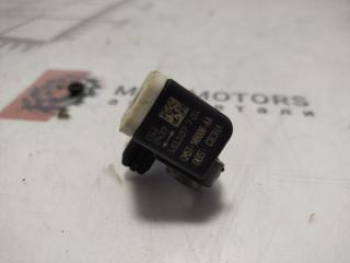 датчик удара Ford Fusion 2016, 2.5 л., SEA, бензин, АКПП, седан, 1511.07701