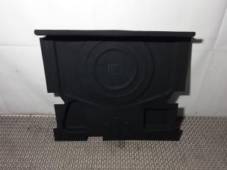 пол багажника GMC Terrain 2 поколение 2019, 1.5 л., бензин, АКПП, белый, внедорожник 5 дв., 84515824