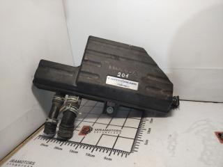 резонатор воздушного фильтра Honda CR-V 5 поколение 2019, 1.5 л., бензин, АКПП, белый, 17230-5PA-A00