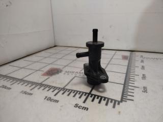 клапан вакуумного управления Honda CR-V 5 поколение 2019, 1.5 л., бензин, АКПП, белый, PA65-FB3