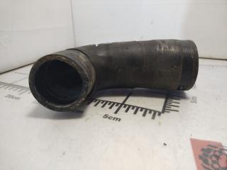 патрубок интеркулера Honda CR-V 5 поколение 2019, 1.5 л., бензин, АКПП, белый, 17294-59B-006