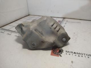 защита (экран) выпускного коллектора Honda CR-V 5 поколение 2019, 1.5 л., бензин, АКПП, белый