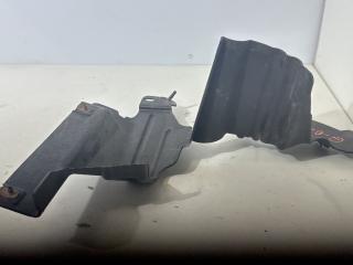 пластик GMC Terrain 2 поколение 2018, 1.5 л., бензин, АКПП, черный, внедорожник 5 дв., полный привод, 84328562