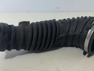 патрубок воздушного фильтра Chevrolet Cruze 2 поколение 2019, 1.4 л., бензин, АКПП, синий диплоат, хетчбэк 5 дв., полный привод, 24-335-3070