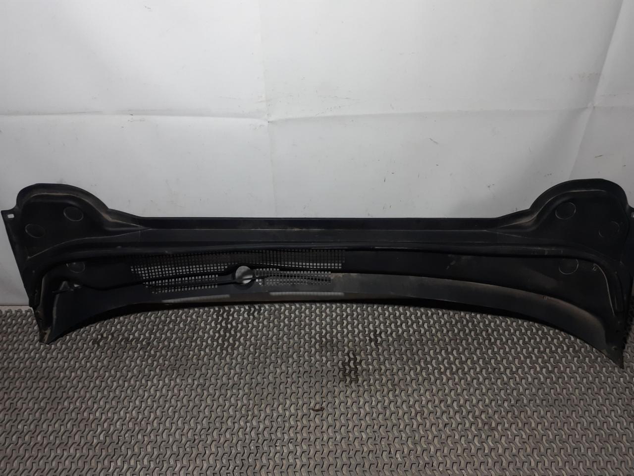 дождевик Acura RDX 3 поколение 2019, 2.0 л., бензин, АКПП, белый, передний привод - фото №1