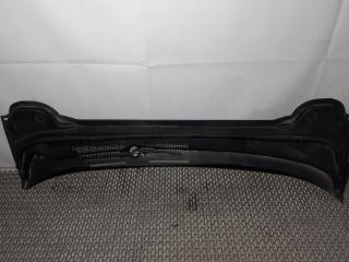 дождевик Acura RDX 3 поколение 2019, 2.0 л., бензин, АКПП, белый, передний привод