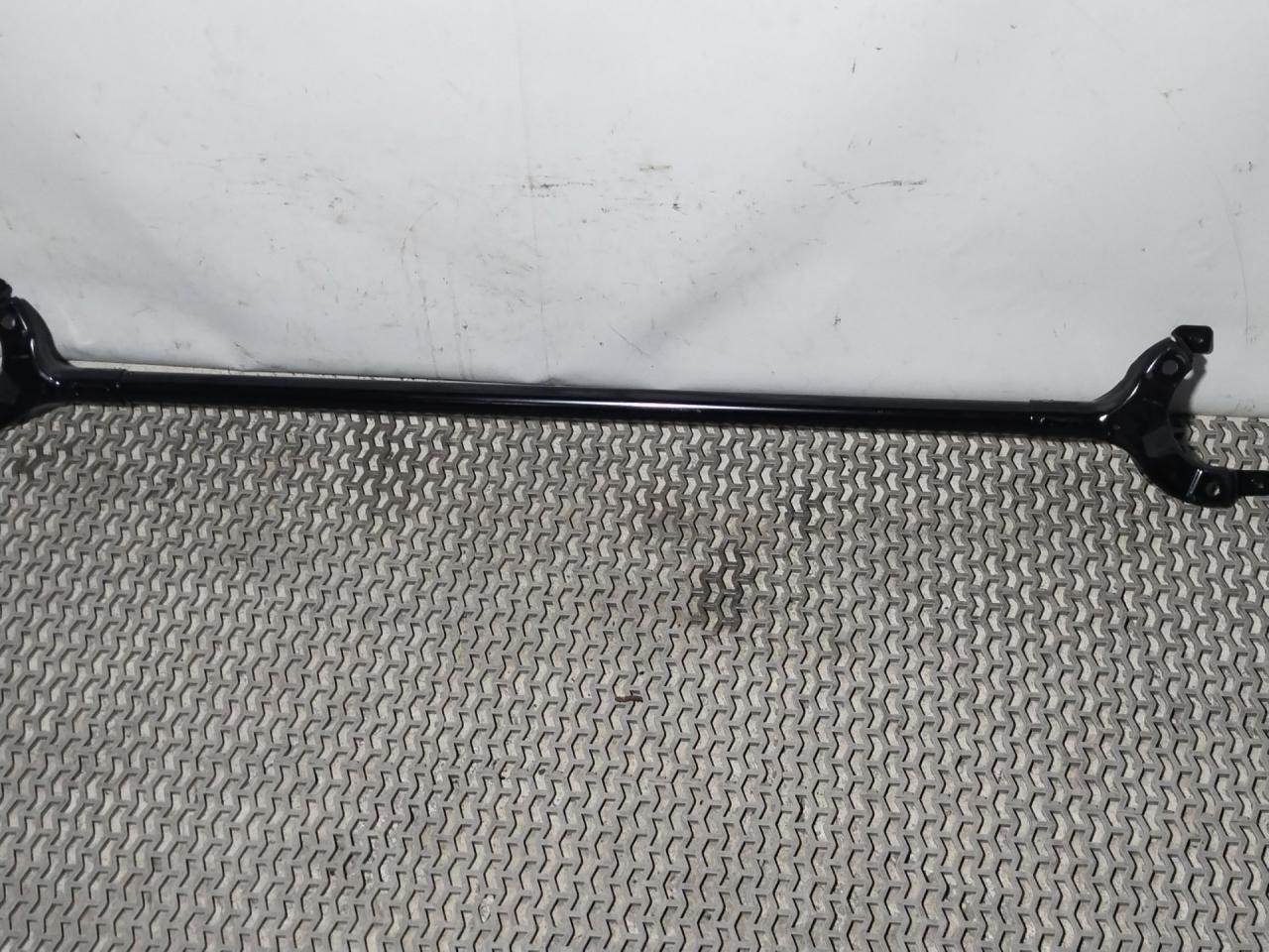 распорка стоек Chevrolet Cruze 2 поколение 2017, 1.4 л., бензин, АКПП, седан, 13473418 - фото №1