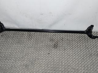 распорка стоек Chevrolet Cruze 2 поколение 2017, 1.4 л., бензин, АКПП, седан, 13473418