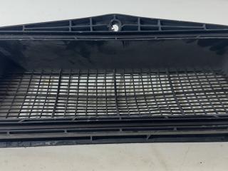 воздухозаборник Volkswagen Tiguan 2 поколение 2018, 2.0 л., FSI, бензин, АКПП, белый, внедорожник 5 дв., 5Q0815479