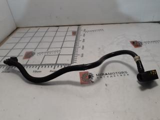 электромагнитный клапан GMC Terrain 2 поколение 2018, 1.5 л., бензин, АКПП, черный, внедорожник 5 дв., полный привод, 13581099