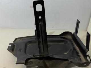 аккумуляторный ящик (АКБ) Chevrolet Equinox 3 поколение 2019, 2.0 л., бензин, АКПП, черный, внедорожник 5 дв., передний привод, 84320368S