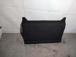 полка багажника Acura TLX 1 поколение [рестайлинг] 2020, 2.4 л., бензин, АКПП, белый, седан, передний привод, 84620-TZ322