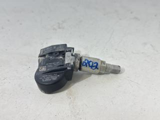 датчик давления в шине Acura RDX 3 поколение 2019, 2.0 л., бензин, АКПП, белый, передний привод, 42753T6NA02