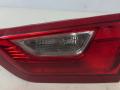 фонарь крышки багажника правый Chevrolet Malibu 9 поколение 2017, 1.5 л., бензин, АКПП, седан, 23508092 - фото №7