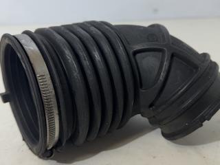 патрубок воздушного фильтра GMC Terrain 2 поколение 2019, 1.5 л., бензин, АКПП, белый, внедорожник 5 дв., 84228127