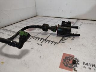 клапан EGR Chevrolet Cruze 2 поколение 2019, 1.4 л., бензин, АКПП, синий диплоат, хетчбэк 5 дв., полный привод, 12632174