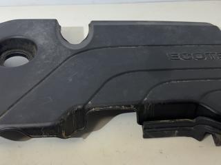 декоративная крышка двигателя Chevrolet Cruze 2 поколение 2019, 1.4 л., бензин, АКПП, синий диплоат, хетчбэк 5 дв., полный привод