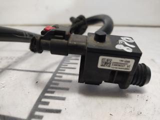 электромагнитный клапан Chevrolet Cruze 2 поколение 2019, 1.4 л., бензин, АКПП, синий диплоат, хетчбэк 5 дв., полный привод, 13581099