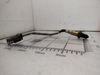 лямбда-зонд Chevrolet Cruze 2 поколение 2019, 1.4 л., бензин, АКПП, синий диплоат, хетчбэк 5 дв., полный привод, 15505596