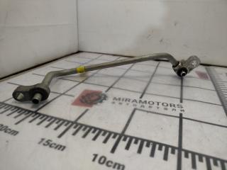 шланг (трубка) АКПП Chevrolet Cruze 2 поколение 2019, 1.4 л., бензин, АКПП, синий диплоат, хетчбэк 5 дв., полный привод, 24288214