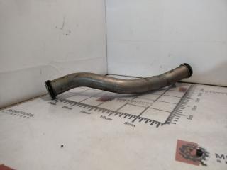 патрубок радиатора Acura RDX 3 поколение 2019, 2.0 л., бензин, АКПП, белый, передний привод