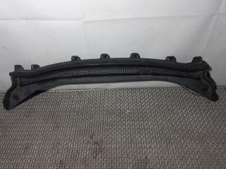 дождевик Chevrolet Cruze 2 поколение 2017, 1.4 л., бензин, АКПП, серый, седан