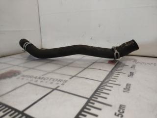 патрубок (трубопровод, шланг) Chevrolet Cruze 2 поколение 2019, 1.4 л., бензин, АКПП, синий диплоат, хетчбэк 5 дв., полный привод, 5655563897