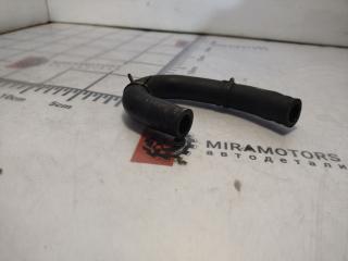 патрубок (трубопровод, шланг) Acura RDX 3 поколение 2019, 2.0 л., бензин, АКПП, белый, передний привод