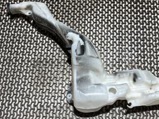 бачок омывателя Chevrolet Equinox 3 поколение 2019, 2.0 л., бензин, АКПП, черный, внедорожник 5 дв., передний привод, 84265495