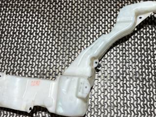 бачок омывателя Chevrolet Equinox 3 поколение 2018, 1.5 л., бензин, АКПП, белый, внедорожник 5 дв., полный привод, 84265495