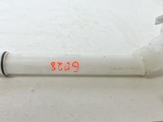 горловина бачка омывателя Chevrolet Cruze 2 поколение 2019, 1.4 л., бензин, АКПП, синий диплоат, хетчбэк 5 дв., полный привод