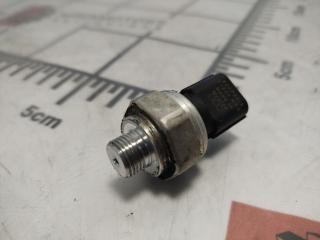 датчик кондиционера Acura RDX 3 поколение 2019, 2.0 л., бензин, АКПП, белый, передний привод, 92CP20-3