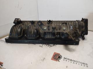 коллектор впускной Acura RDX 3 поколение 2019, 2.0 л., бензин, АКПП, белый, передний привод, RABGF30, 17100-6B2-A01