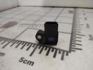 датчик давления во впускном коллекторе Acura RDX 3 поколение 2019, 2.0 л., бензин, АКПП, белый, передний привод