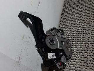 рычаг ручного тормоза (ручника) Chevrolet Cruze 2 поколение 2019, 1.4 л., бензин, АКПП, синий диплоат, хетчбэк 5 дв., полный привод, 39094338