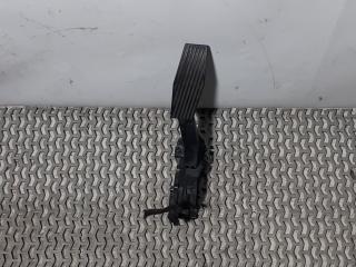 педаль Chevrolet Cruze 2 поколение 2019, 1.4 л., бензин, АКПП, синий диплоат, хетчбэк 5 дв., полный привод