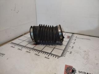 гофра инжектора Acura RDX 3 поколение 2019, 2.0 л., бензин, АКПП, белый, передний привод