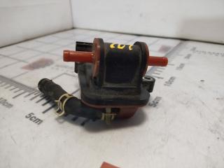 клапан впускного коллектора Acura RDX 3 поколение 2019, 2.0 л., бензин, АКПП, белый, передний привод, 181012-3, 36162-5AY-H01