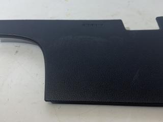 пластик Chevrolet Cruze 2 поколение 2017, 1.4 л., бензин, АКПП, серый, седан, 39018626