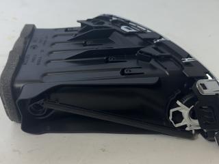 дефлектор обдува салона Chevrolet Cruze 2 поколение 2017, 1.4 л., бензин, АКПП, серый, седан, 13377238