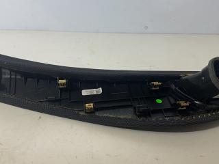 дефлектор обдува салона Chevrolet Cruze 2 поколение 2017, 1.4 л., бензин, АКПП, серый, седан, 84040846