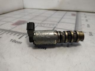 Клапан фазорегулятора Acura RDX 3 поколение 2019, 2.0 л., бензин, АКПП, белый, передний привод