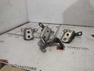 петля двери Chevrolet Cruze 2 поколение 2017, 1.4 л., бензин, АКПП, серый, седан