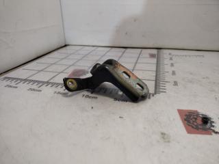 петля двери Chevrolet Cruze 2 поколение 2019, 1.4 л., бензин, АКПП, синий диплоат, хетчбэк 5 дв., полный привод