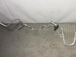 трубка кондиционера Honda CR-V 5 поколение 2019, 1.5 л., бензин, АКПП, белый