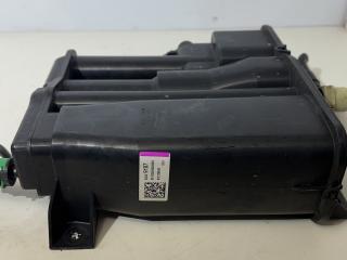 адсорбер GMC Terrain 2 поколение 2018, 2.0 л., бензин, АКПП, серый, передний привод, 84309187