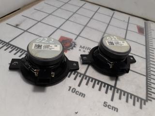 динамик торпедо Chevrolet Equinox 3 поколение 2019, 1.5 л., бензин, АКПП, серый, внедорожник 5 дв., полный привод