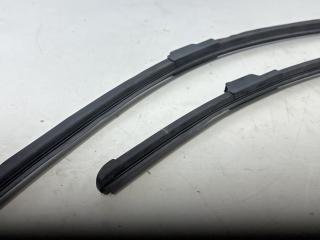 щетки стеклоочистителя Acura TLX 1 поколение [рестайлинг] 2020, 2.4 л., бензин, АКПП, белый, седан, передний привод